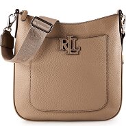 Lauren Ralph Lauren Cameryn Shoulder bag Leather 27 cm Productimage