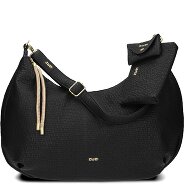 Zwei Lola Shoulder Bag 47 cm Productimage