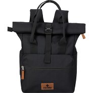 Travelite Basics Daypack 37 cm Laptop compartment Productimage