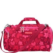 Step by Step Sports bag 36 cm Productimage