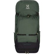 Haglöfs Rugged Mountain 75L Backpack 81 cm Productimage Haglöfs Rugged Mountain 75L Backpack 81 cm Productimage