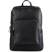 Marc O'Polo Fabio Daypack 45 cm Laptop compartment Productimage