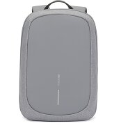 XD Design Bobby Edge Business backpack 46 cm Laptop compartment Productimage