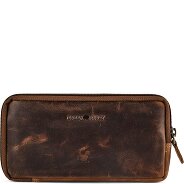 Greenburry Vintage Fanny pack Leather 19 cm Productimage