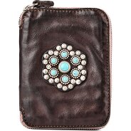 Campomaggi Tosca Wallet RFID protection Genuine Leather 13 cm Productimage