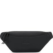 Johnny Urban Sleek Series Riley Fanny pack 38 cm Productimage