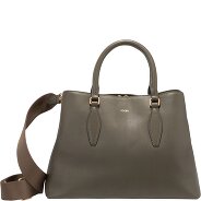 Joop! Sofisticato 1.0 Emery handbag 33.5 cm Productimage