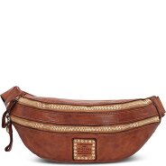 Campomaggi Fanny pack Leather 26 cm Productimage