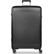 Picard Vienna 4 wheels Trolley L 74 cm Productimage