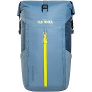 Tatonka Rapid 25 Hiking backpack 52 cm Productimage