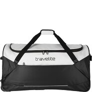 Travelite Basics 2 wheels Travel bag 71 cm Productimage
