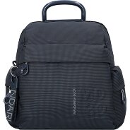 Mandarina Duck MD20 City backpack 27 cm Productimage Mandarina Duck MD20 City backpack 27 cm Productimage