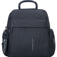 Mandarina Duck MD20 City backpack 27 cm Productimage