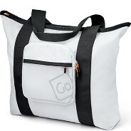 Go Travel Foldable shopping bag 45 cm Productimage