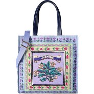 Oilily Jasmin Handbag 28 cm Productimage