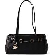 Guess Dovie Shoulder Bag 33 cm Productimage