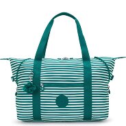 Kipling Art M Weekender travel bag 58 cm Productimage