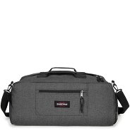 Eastpak Duffl'R Weekender travel bag L 62 cm Productimage