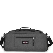 Eastpak Duffl'R Weekender travel bag L 62 cm Productimage