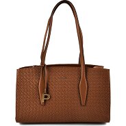 Picard Day Trip Shoulder Bag Leather 36 cm Productimage