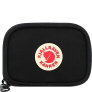 Fjällräven Kanken Card Wallet Wallet 11.5 cm Productimage
