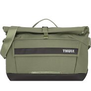 Thule Paramount Briefcases Messenger 45 cm Laptop compartment Productimage