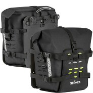 Tatonka Bike Pannier Pro Bicycle bag 31 cm Productimage Tatonka Bike Pannier Pro Bicycle bag 31 cm Productimage
