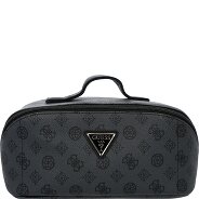 Guess Wilder Toilet bag 23 cm Productimage