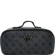 Guess Wilder Toilet bag 23 cm Productimage