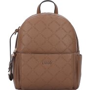 Liu Jo Adonide City Backpack 30 cm Productimage Liu Jo Adonide City Backpack 30 cm Productimage