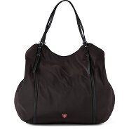 Hugo Neeko Shopper Bag 27 cm Productimage