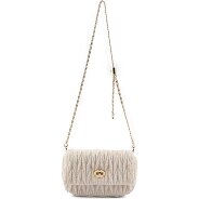 Seidenfelt Floro Shoulder bag 24 cm Productimage