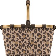 reisenthel Carrybag shopping bag 48 cm Productimage reisenthel Carrybag shopping bag 48 cm Productimage
