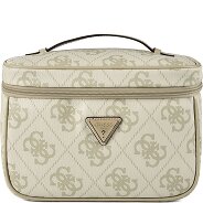 Guess Berta Toilet bag 26 cm Productimage