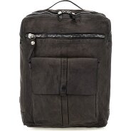 Campomaggi Melograno Daypack Leather 39 cm Productimage