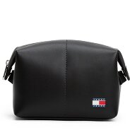 Tommy Hilfiger Jeans TJM Heritage Toilet bag Leather 20 cm Productimage