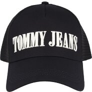 Tommy Hilfiger Jeans TJM Heritage Stadium Baseball Cap 26.5 cm Productimage