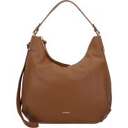 Coccinelle Rebekka Shoulder Bag Leather 39 cm Productimage
