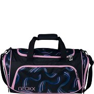 Neoxx Move Sports bag 43.5 cm Productimage