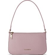 Lazarotti Bologna Leather Clutch Shoulder Bag, Leather, 22 cm Productimage