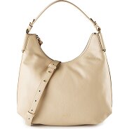 Coccinelle Rebekka Shoulder Bag Leather 36 cm Productimage