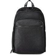 Hugo Ayden Daypack 42.5 cm Laptop compartment Productimage