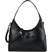 Replay Shoulder Bag 31 cm Productimage