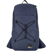Jack Wolfskin Serene Daypack 45 cm Laptop compartment Productimage