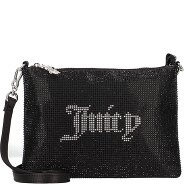 Juicy Couture Mia Clutch bag 24 cm Productimage Juicy Couture Mia Clutch bag 24 cm Productimage