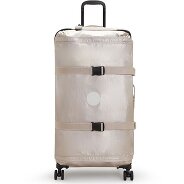 Kipling Basic Plus Spontaneous 4 wheels Trolley L 78 cm Productimage