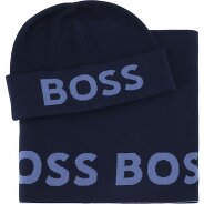Boss Paradiso Scarf 177 cm Productimage Boss Paradiso Scarf 177 cm Productimage