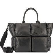 Bogner Gletsch Amelie Shopper Bag 28 cm Productimage