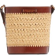 The Bridge Luna Bag bag 19 cm Productimage