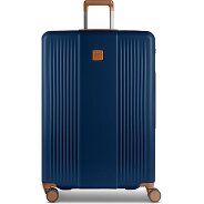 Bric's Ferrara 4 wheels Trolley L 77 cm Expandable Productimage